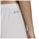 Adidas Γυναικείο σορτς Entrada22 Shorts